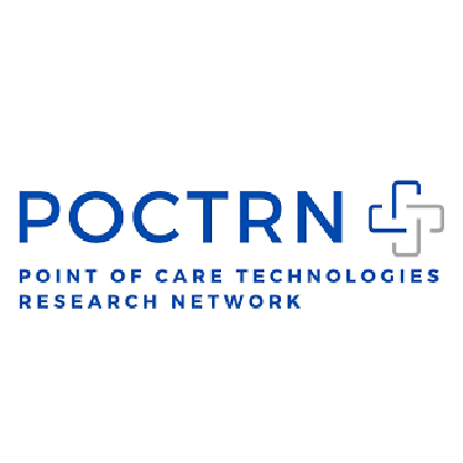 POCTRN logo