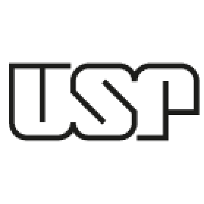 University of Sao Paulo logo