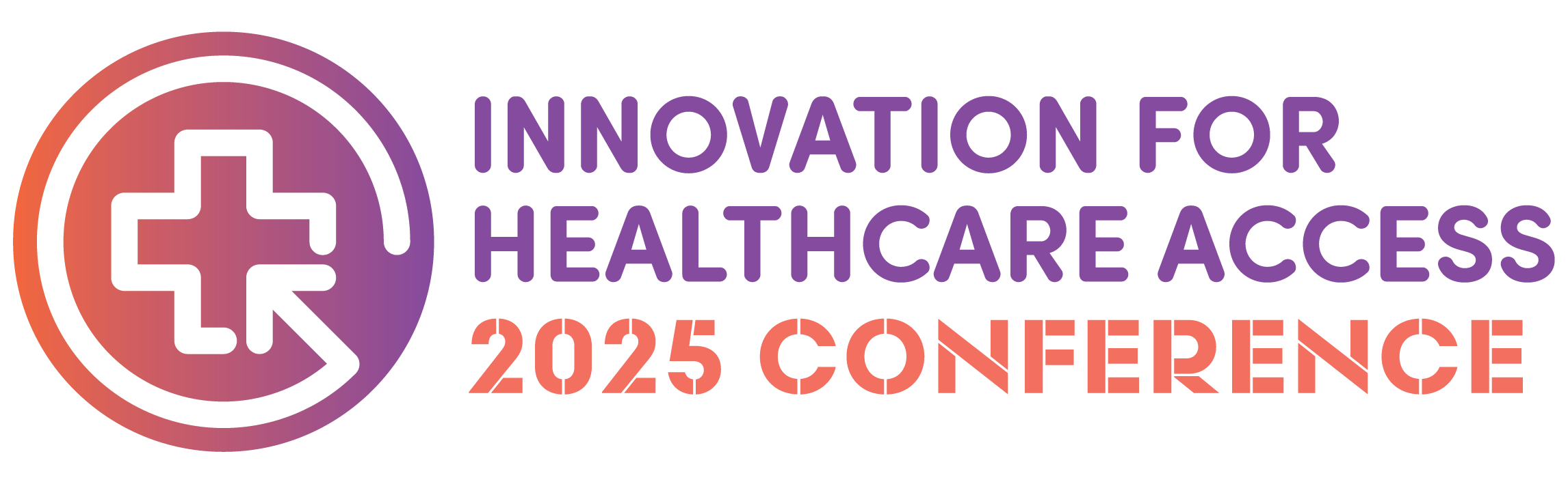Innovation for Healthcare Access 2025 Conference